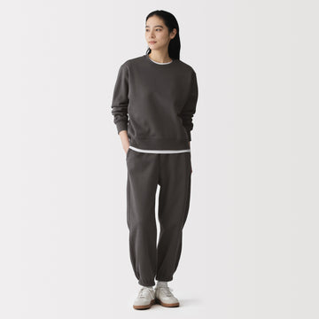 Sweatpants MUJI
