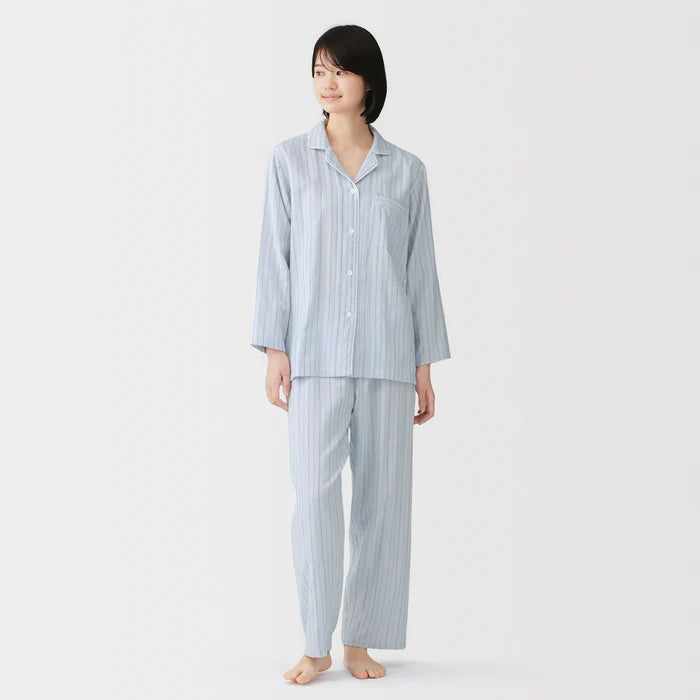 Loungwear