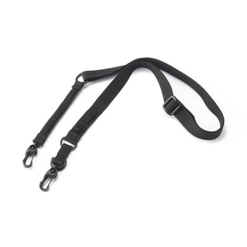 Shoulder Belt for Bags MUJI