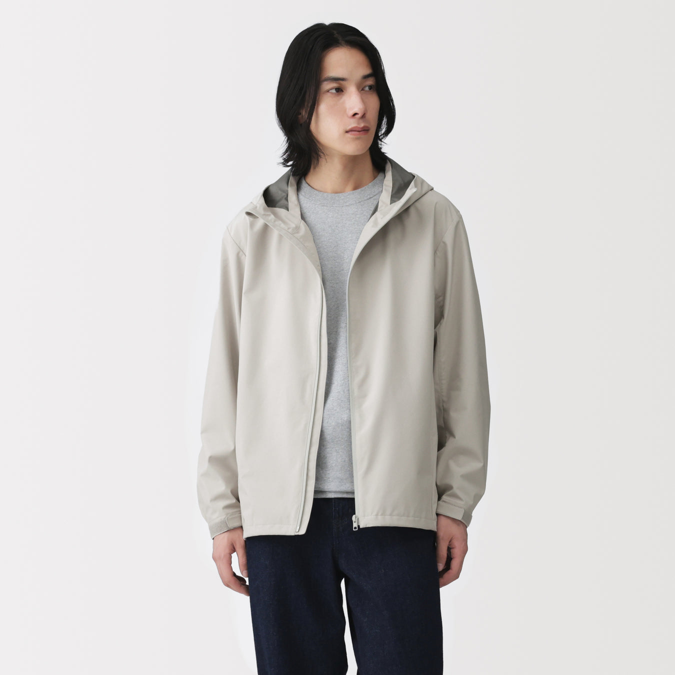 Outerwear Sale