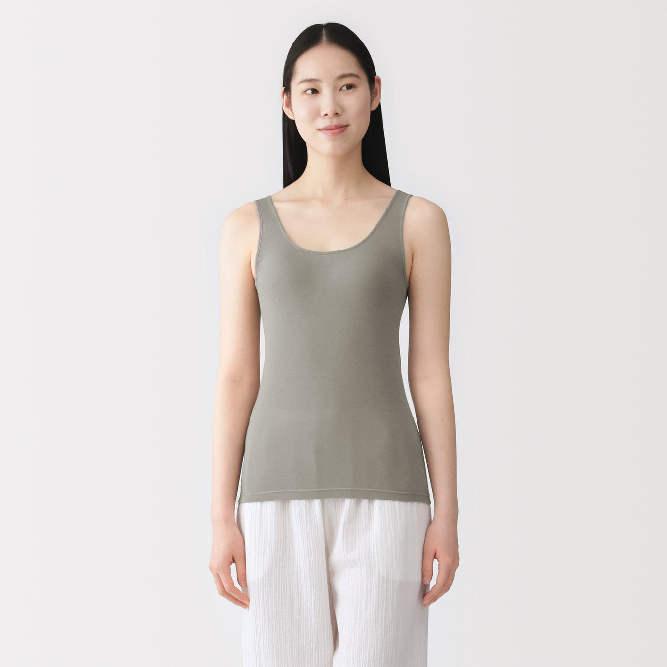 Moisture Wicking Innerwear