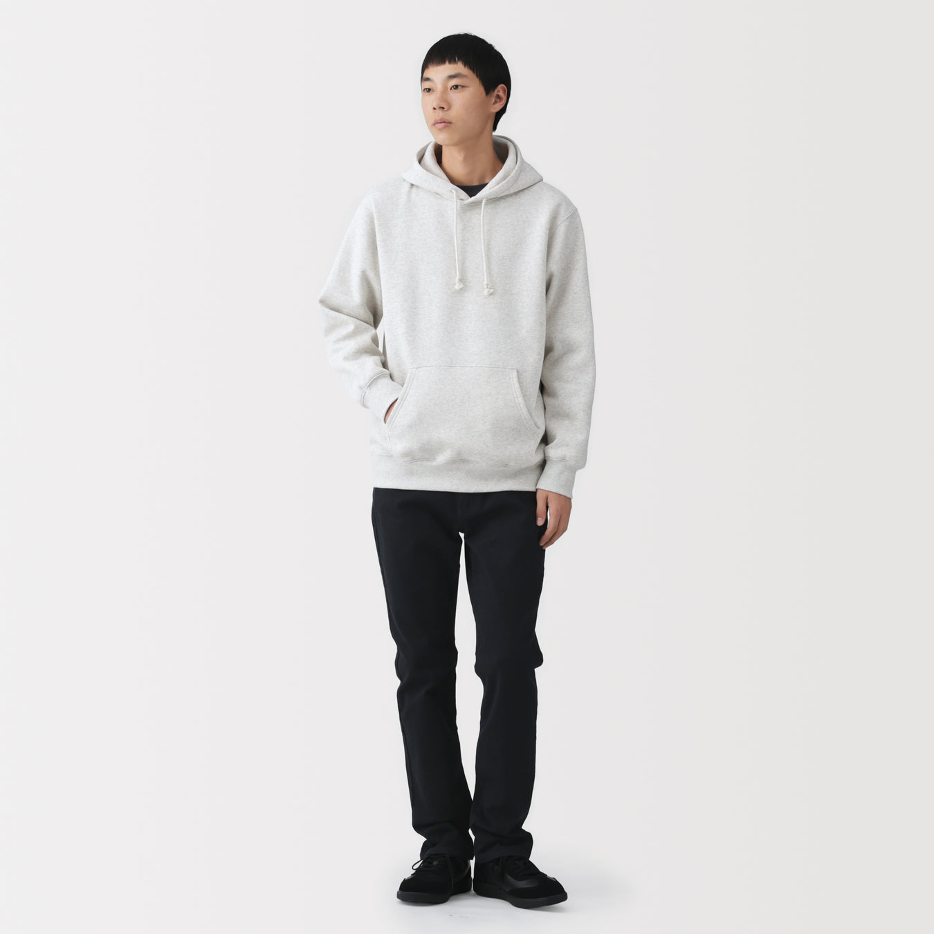 Denim Guide | Sustainable Jeans