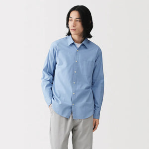 Select Shirts Sale 2 For $70