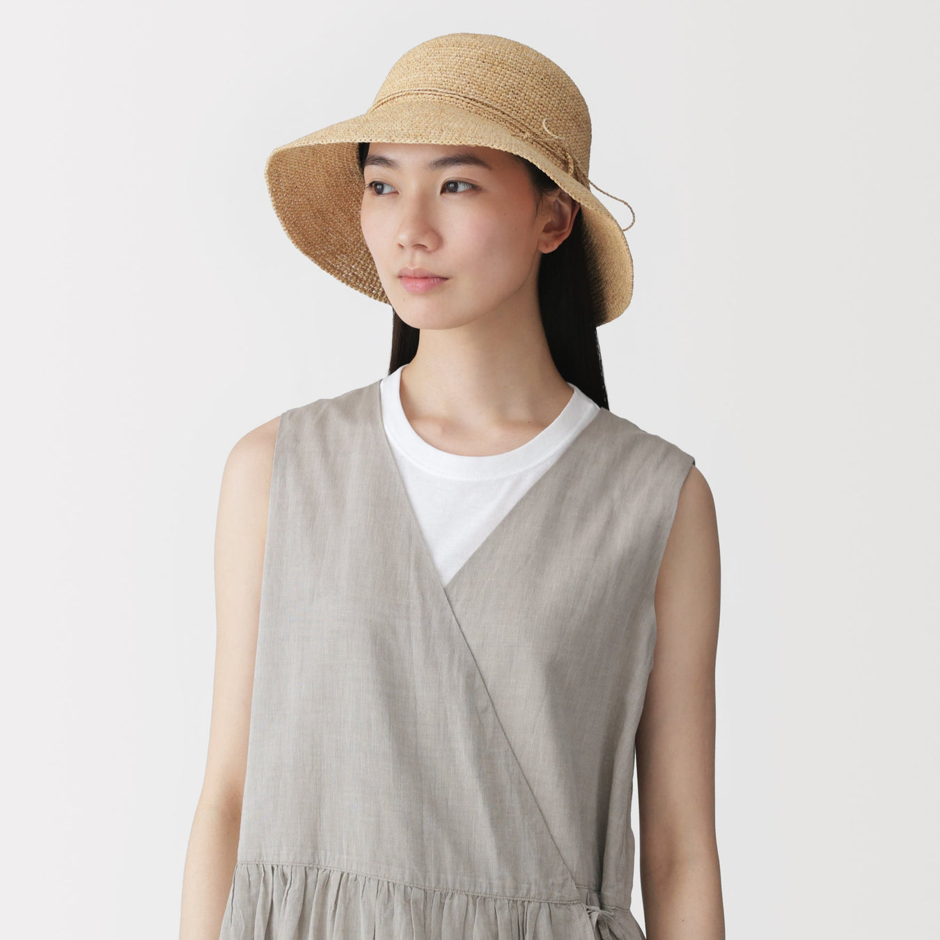 Summer Accessories