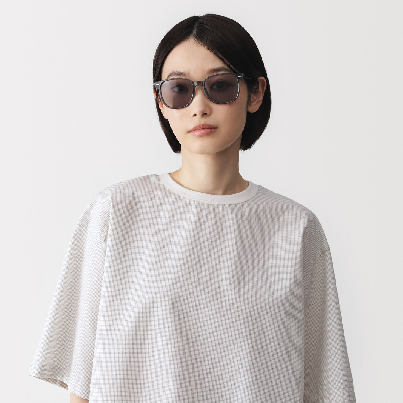 New Arrivals Accessories