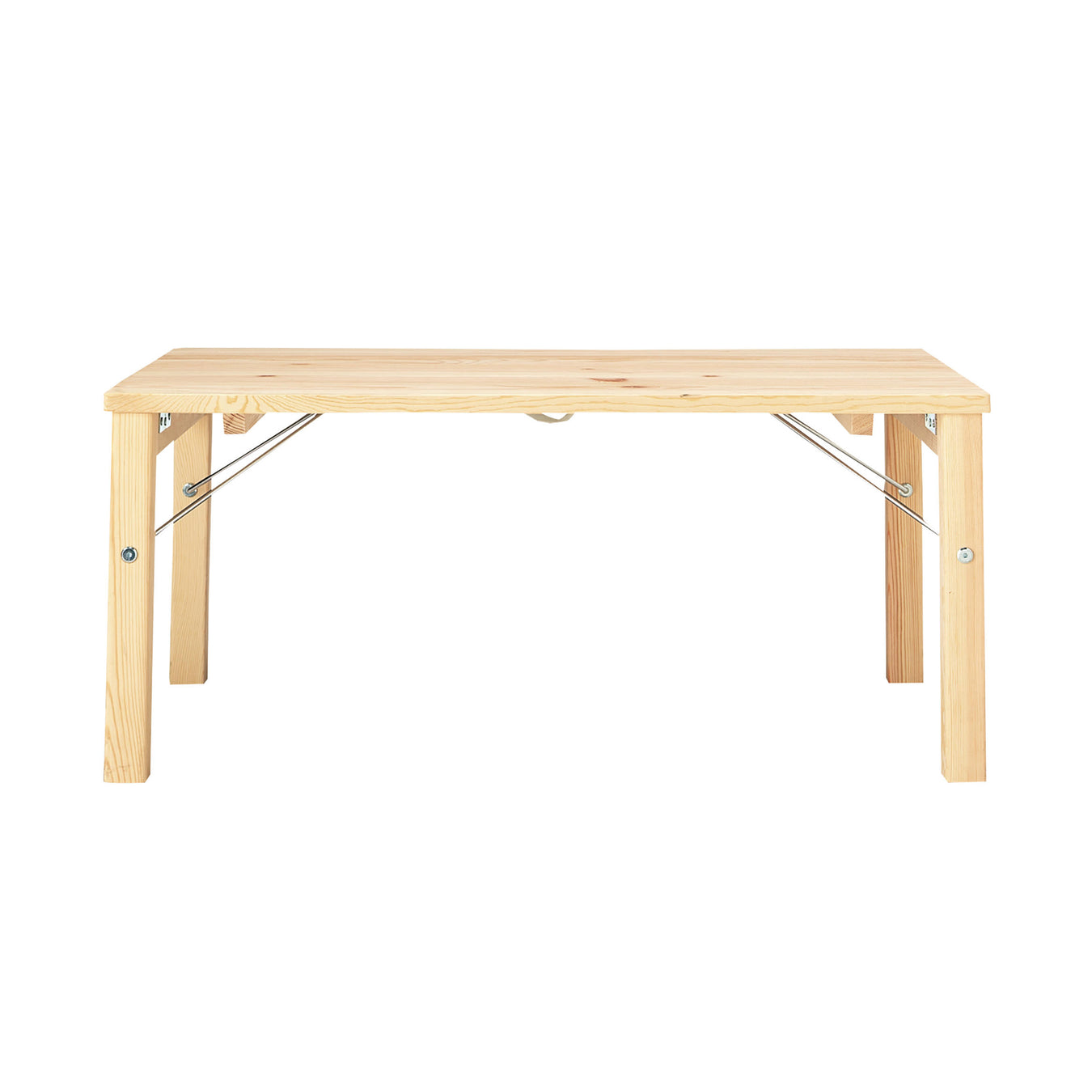 Tables
