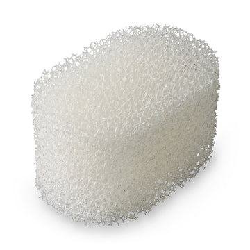 Urethane Foam Sponge Refill MUJI