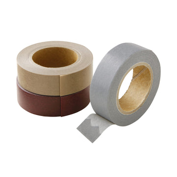 Washi Masking Tape MUJI