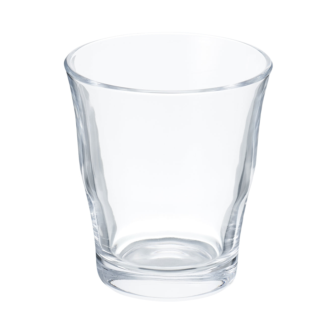 Tableware Sale