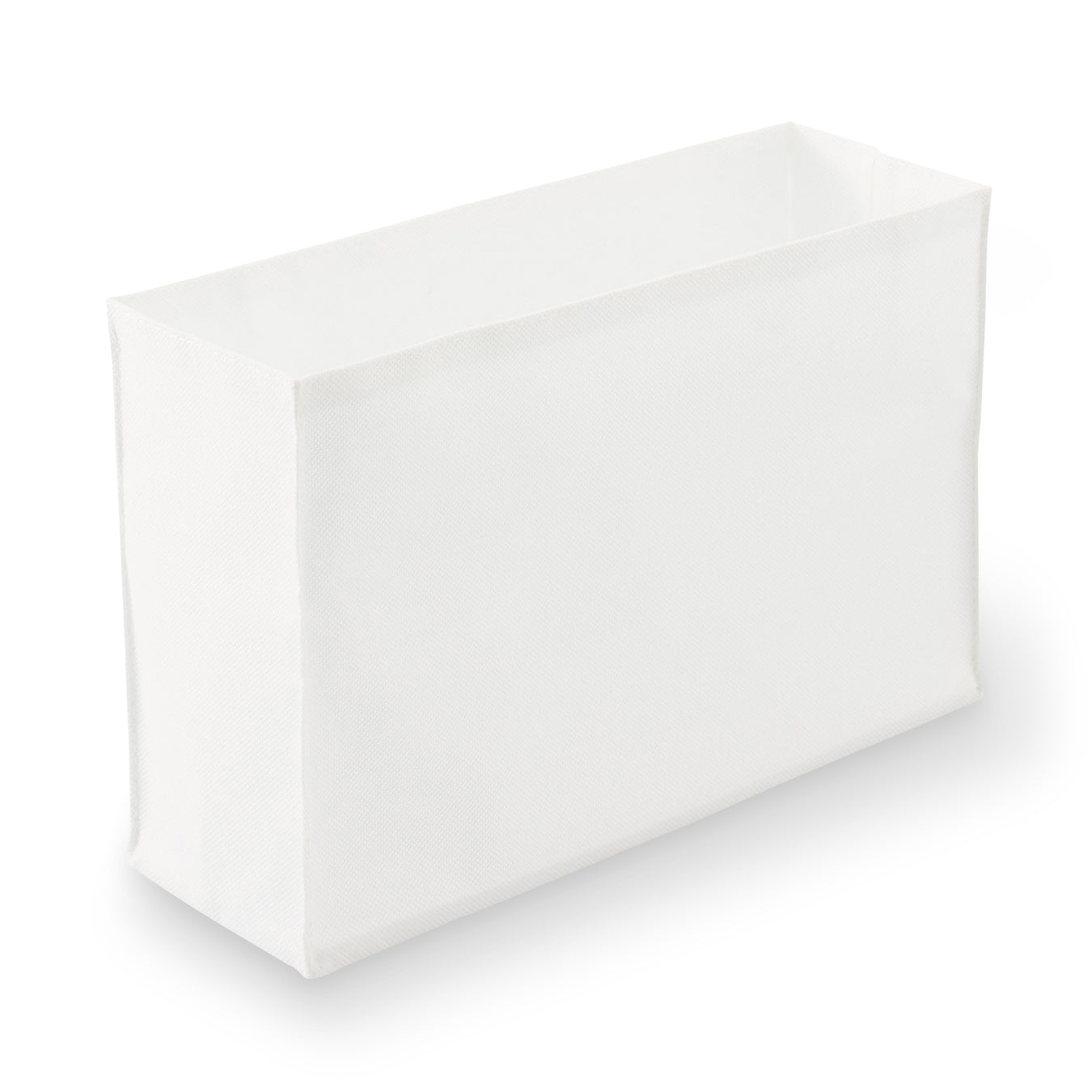 Fabric Storage Boxes