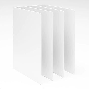 Styrene Divider MUJI