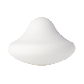 Pressure Point Cone MUJI