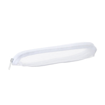 Toothbrush Pouch Small MUJI