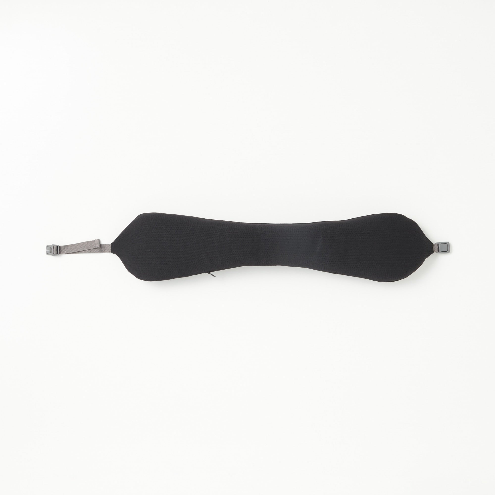 Fitting Neck Cushion - Curved