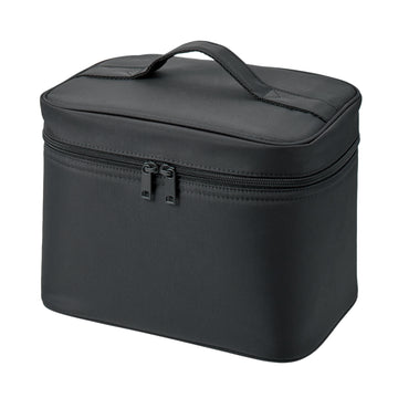 Nylon Makeup Box - Medium MUJI