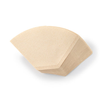 Coffee Filter MUJI
