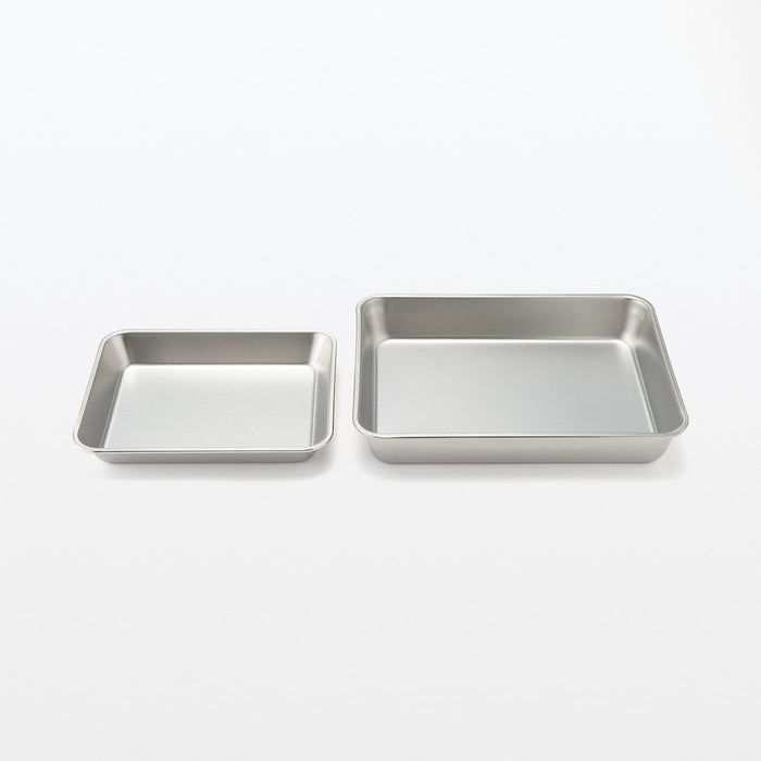 Cooking Vats Stainless Steel Vat | Cooking Tools | MUJI Canada