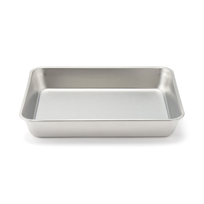 Cooking Vats Stainless Steel Vat | Cooking Tools | MUJI Canada
