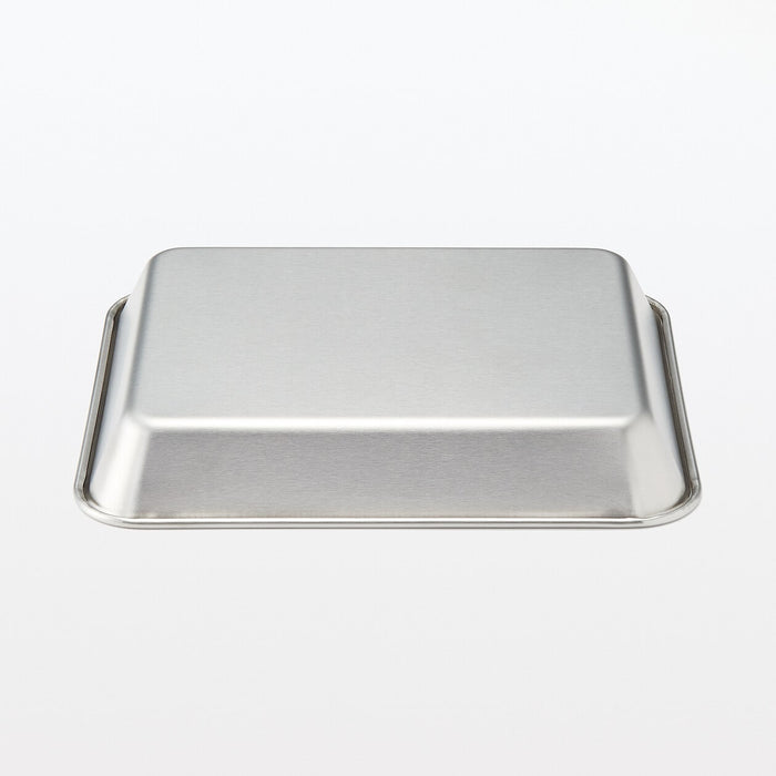 Cooking Vats Stainless Steel Vat | Cooking Tools | MUJI Canada