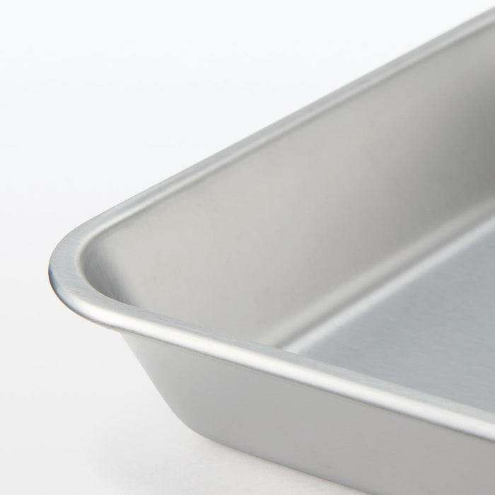 Cooking Vats Stainless Steel Vat | Cooking Tools | MUJI Canada