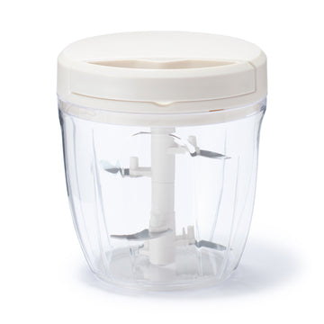 Food Chopper MUJI