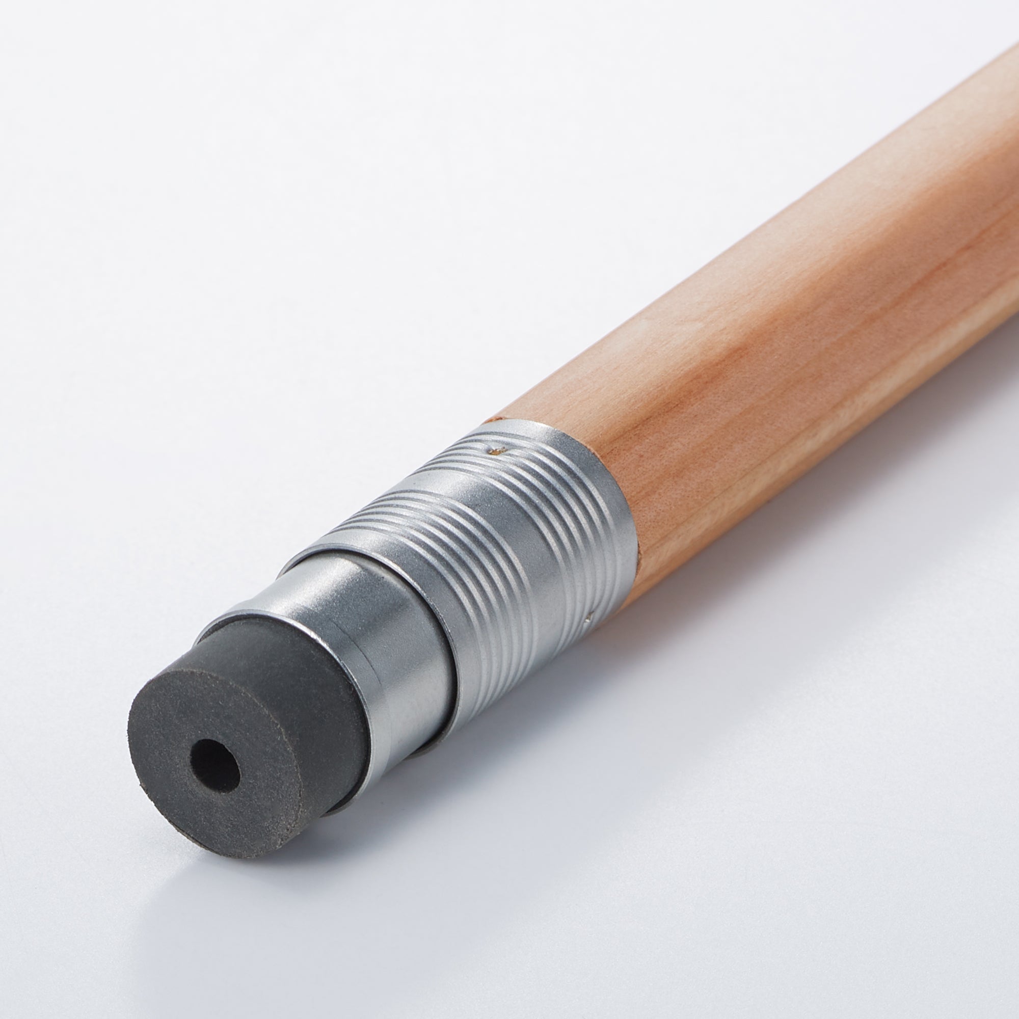 Wooden Mechanical Pencil 2mm HB