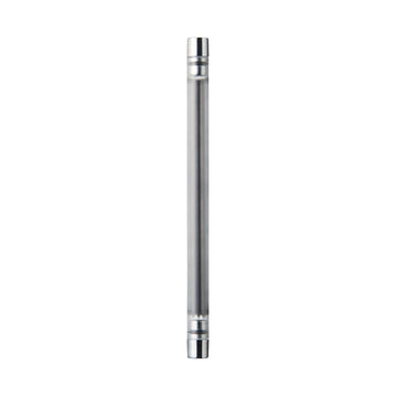 Mechanical Pencil Leads 2mm MUJI