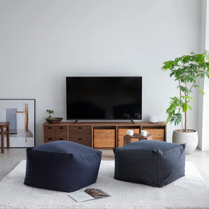 Online Only: Furniture 20% OFF