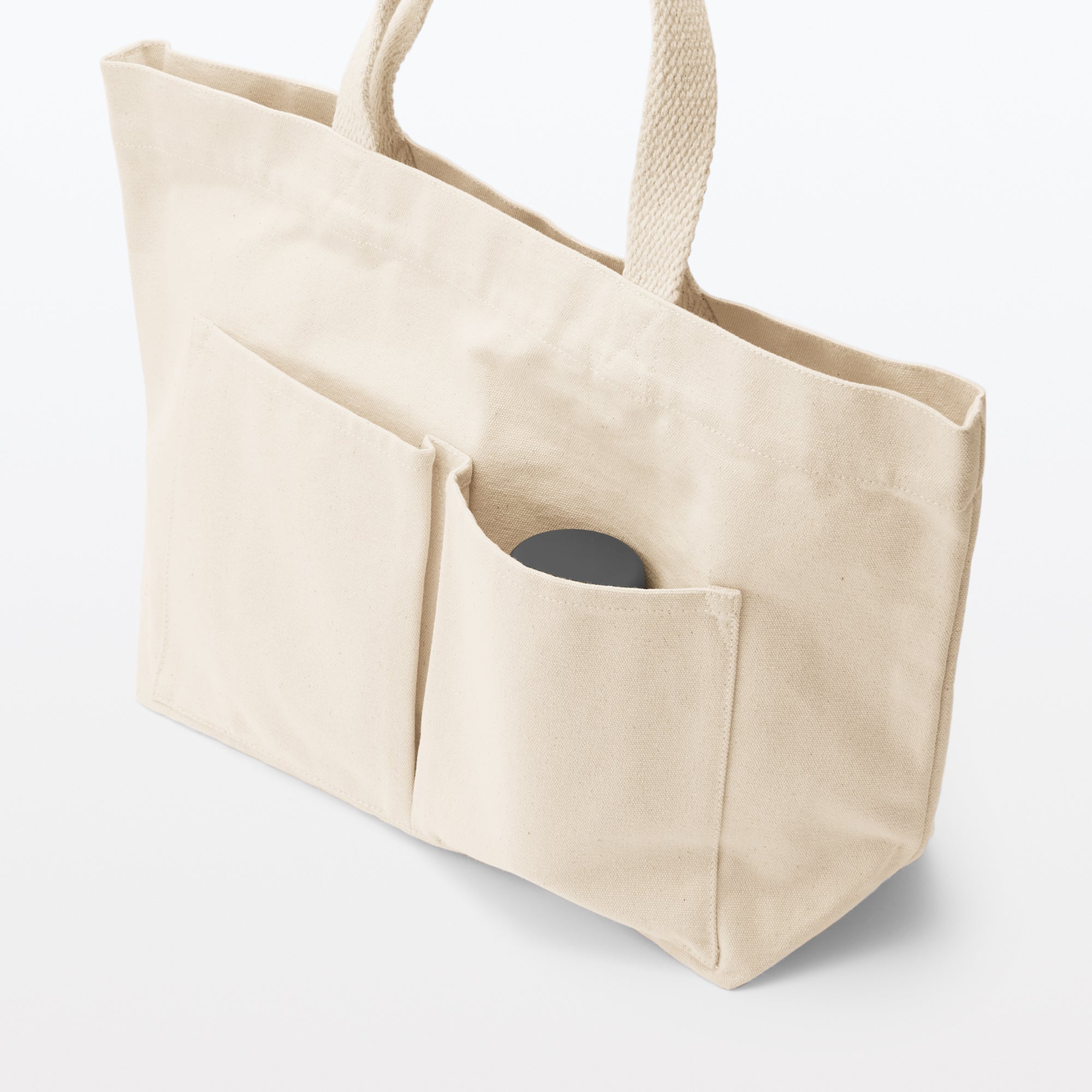 Stainless Steel Insulated Bottle - 200 ml