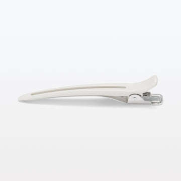Hair Clip MUJI