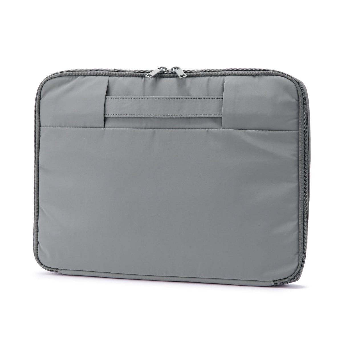 Always-On Laptop Case | Work Travel Case | MUJI Canada