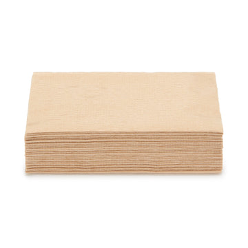 Paper Towel MUJI