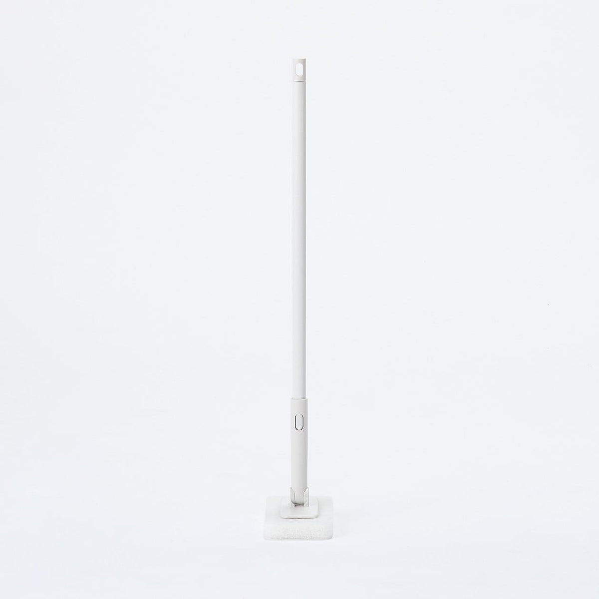 Replaceable Head Lightweight Pole Cleaning System MUJI Canada