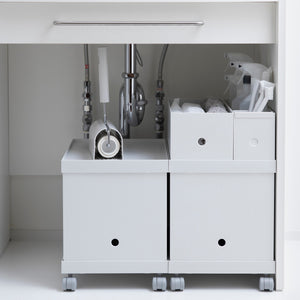 Storage & Organizers 2+ 15% OFF