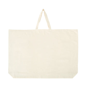 Cotton My Bag XL MUJI