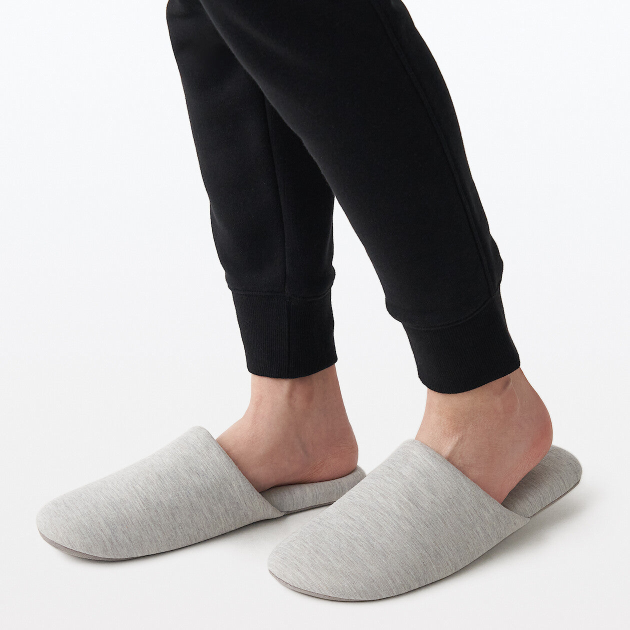 Soft Slippers Home Slippers MUJI Canada