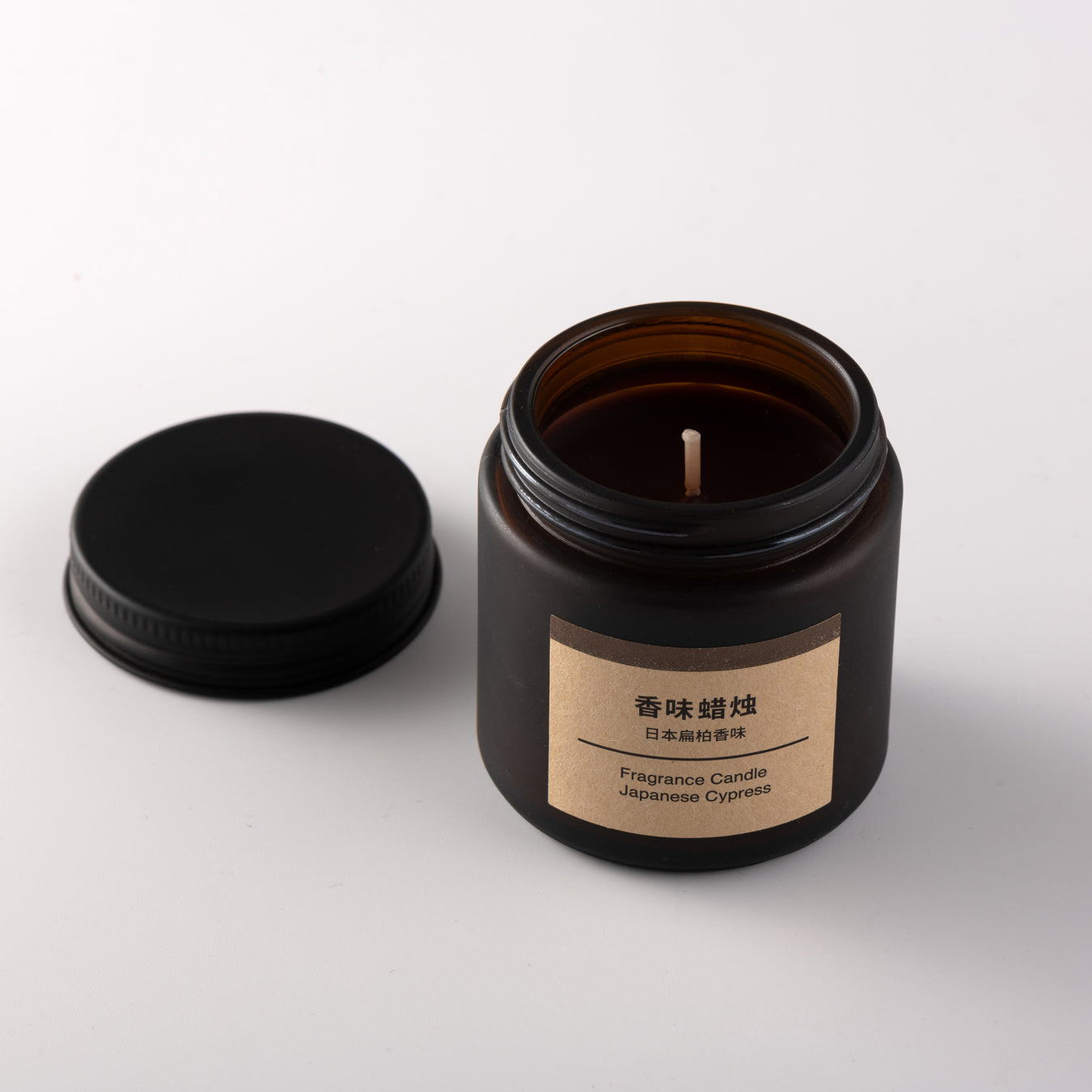 Woody Scent | Aroma & Fragrance