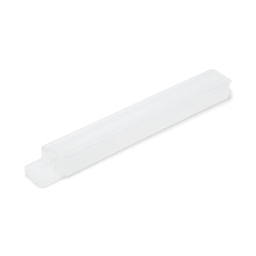 Polypropylene Clip Large (5 Piece Set) MUJI