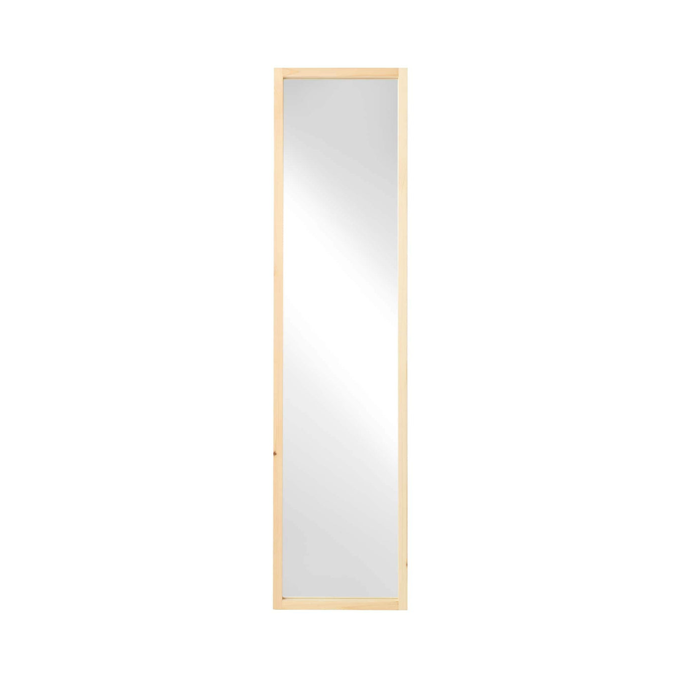 Furniture, Storage & Bedding Sale