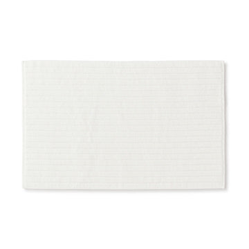 Cotton Linen Bath Mat MUJI