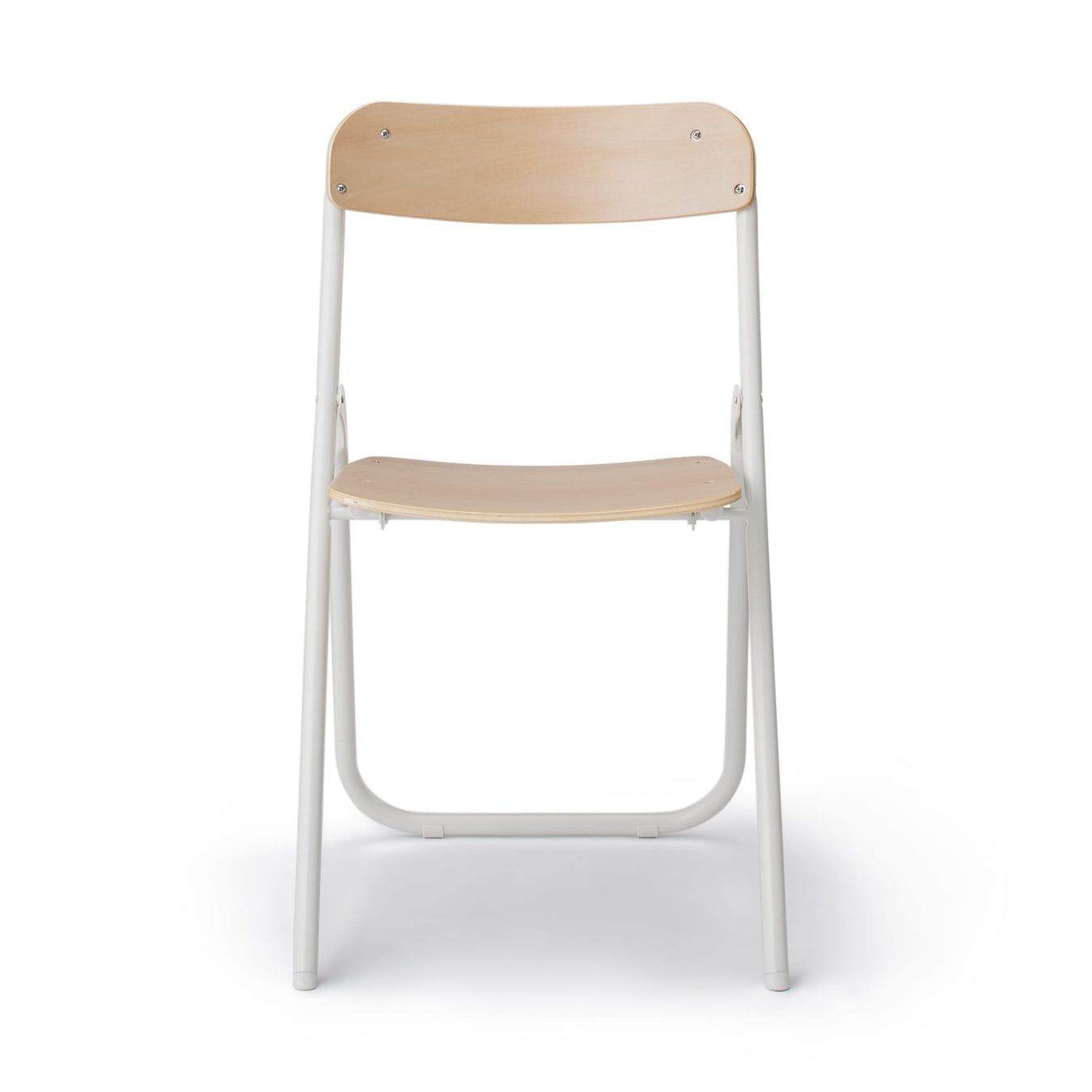 Steel Pipe Furniture