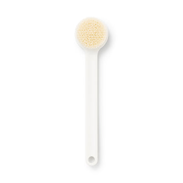 Shower Brush MUJI