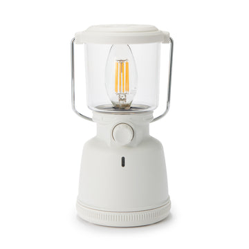 LED Lantern MUJI