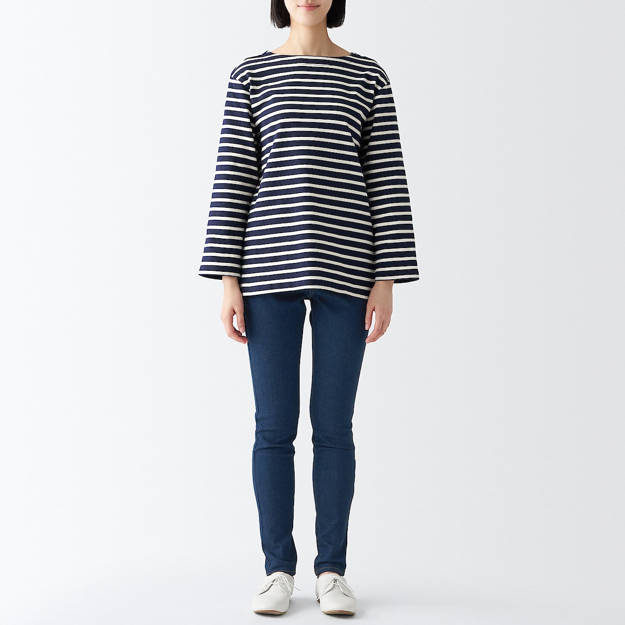 Women's Skinny Jeans