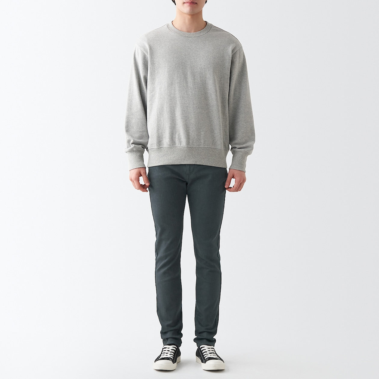 Men's Skinny Jeans