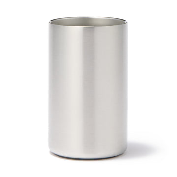 Insulated Can Holder 350 ml MUJI