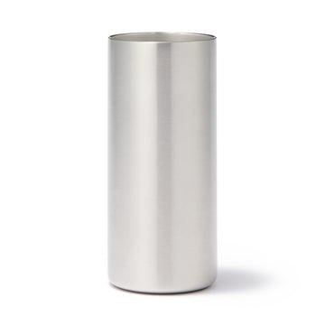 Insulated Can Holder 500 ml MUJI