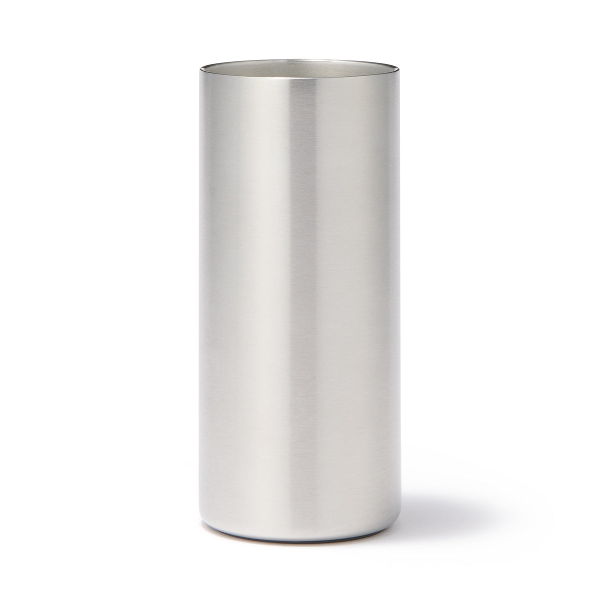 Insulated Can Holder | Insulated Drinkware | MUJI Canada