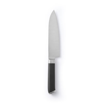 Versatile Knife MUJI