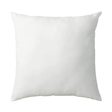 #wk 5 - Washable Cushion (43 x 43 cm) JHAA5A3S MUJI